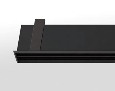 Specter Track Linear Standard-SPSS-T